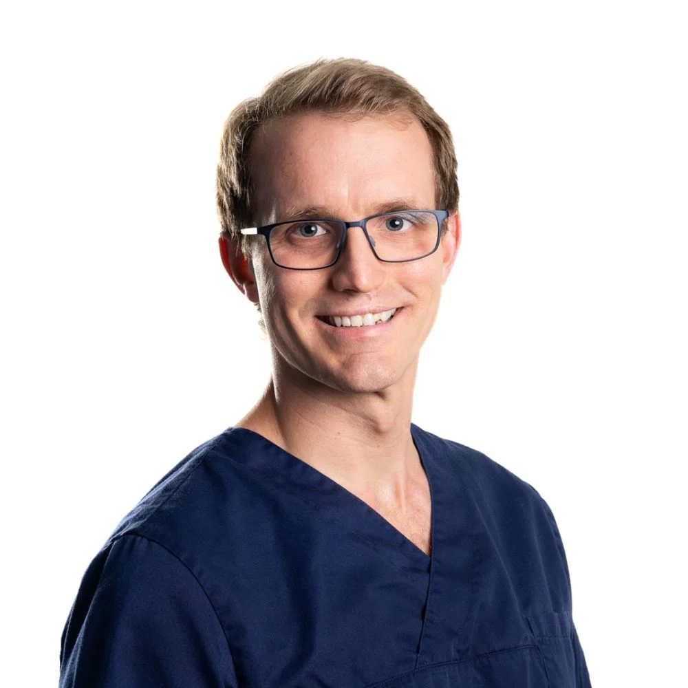 Daniel Nordhaug
