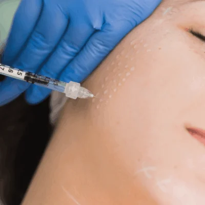 Derma Medica Oslo