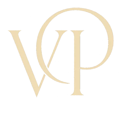 Dr. Victoria Purvis