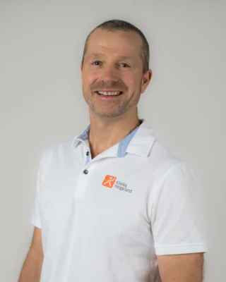 Egil Fjellheim