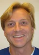 Egil Johnsen