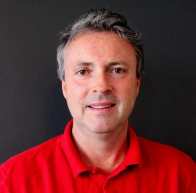 Einar Kulvik
