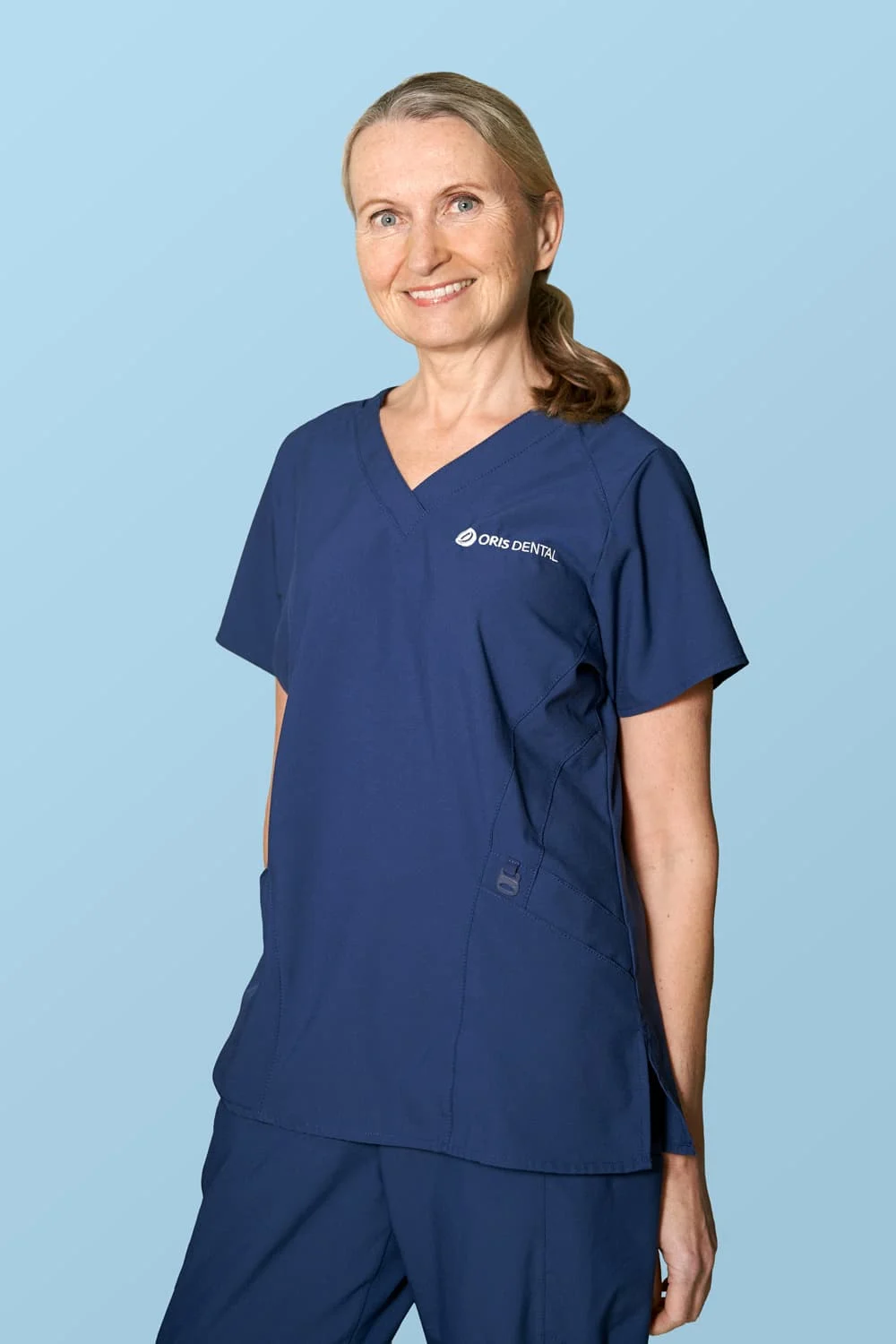 Eli Kristin Husa