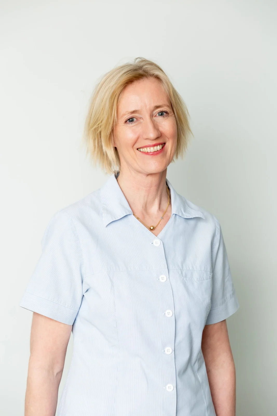 Elin Ødegaard