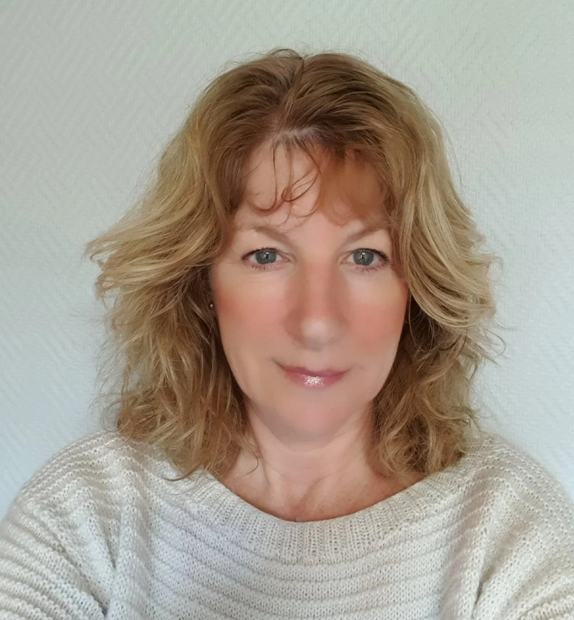 Elin Røkke