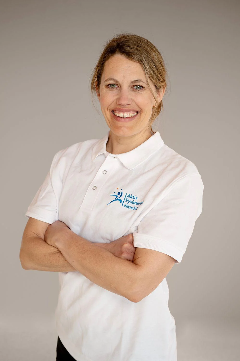 Emilie Hagelsteen