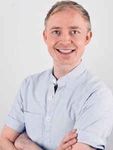 Erik Katle