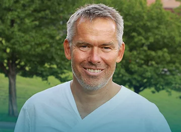 Erik Svendsrud