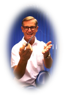 Erling Langset
