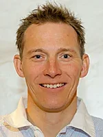Esben Reimers Kardel