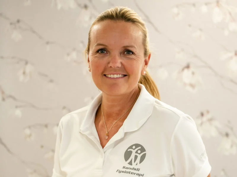 Eva Fiskum