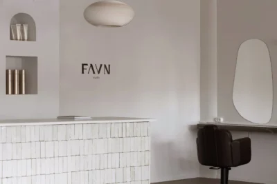 FAVN STUDIO