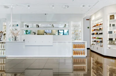 Fab.Lounge Medispa Stavanger