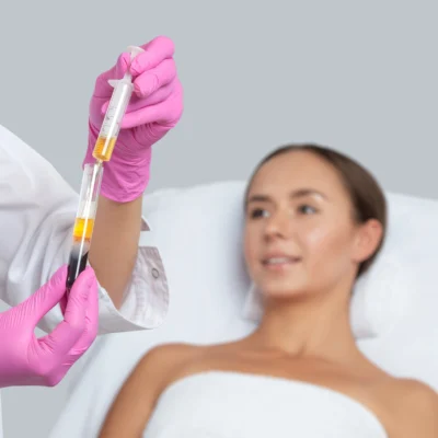 Fémlone Clinic Oslo