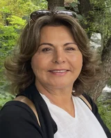 Firak Hanssen