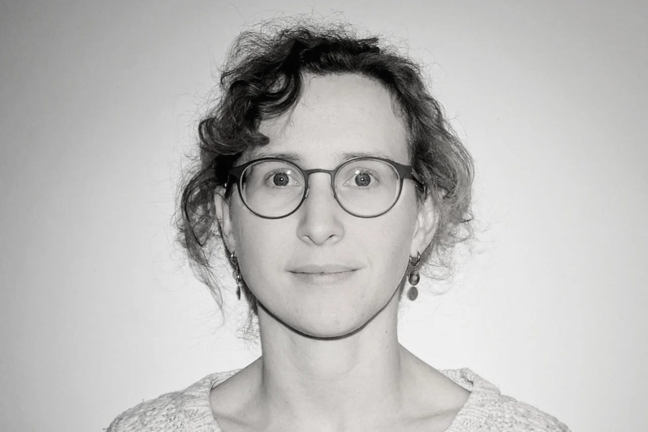 Florie C. Devik