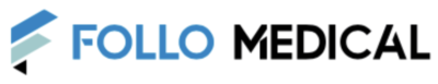 Follo Medical