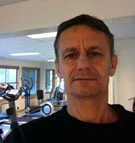 Frederic Tabutiaux