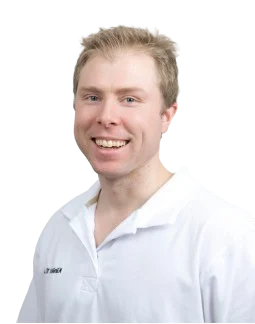Fredrik Schjøll