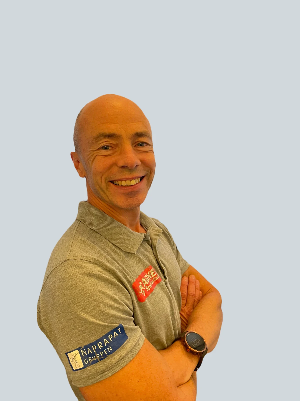 Frode Hennum