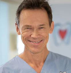 Geir Olsen