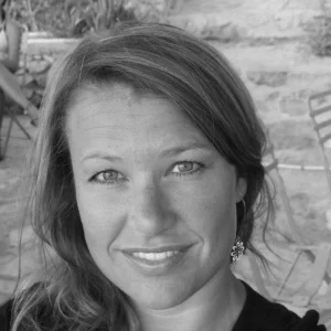 Grete Hammer
