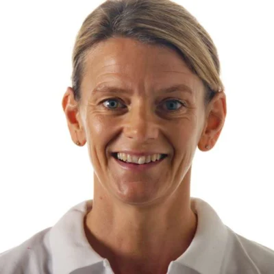 Gro Opseth