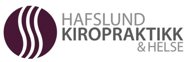 Hafslund Kiropraktikk og Helse