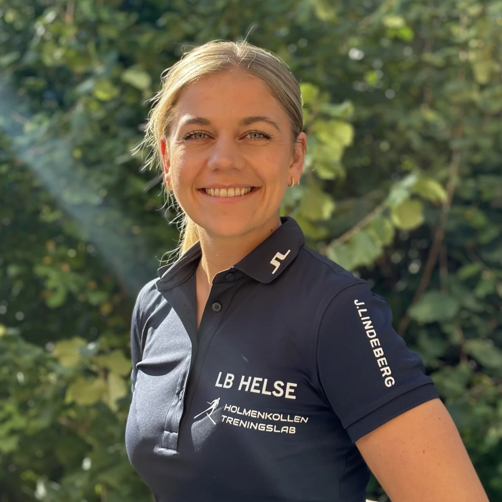 Hanna Cortsen