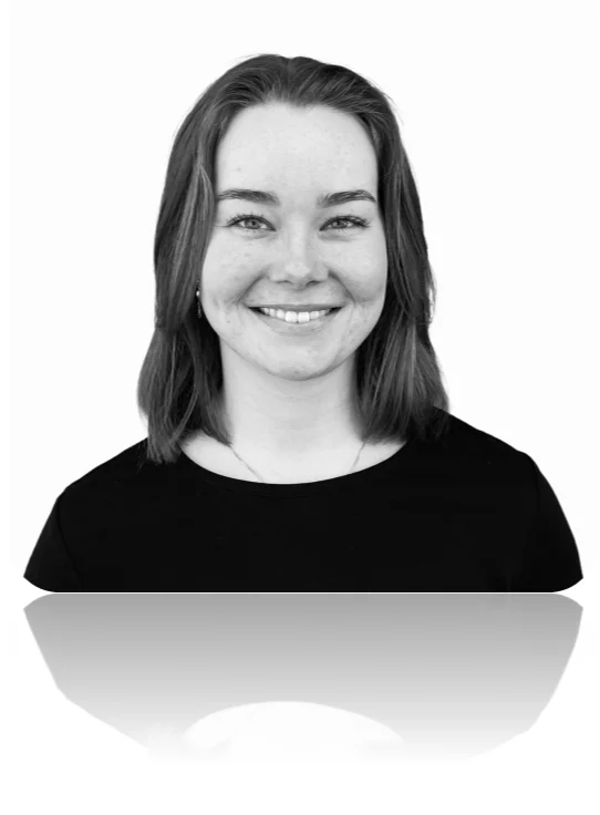 Hanne Løvseth Aurebekk