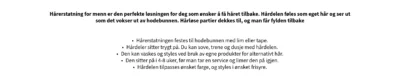 Hårgrossisten Oslo