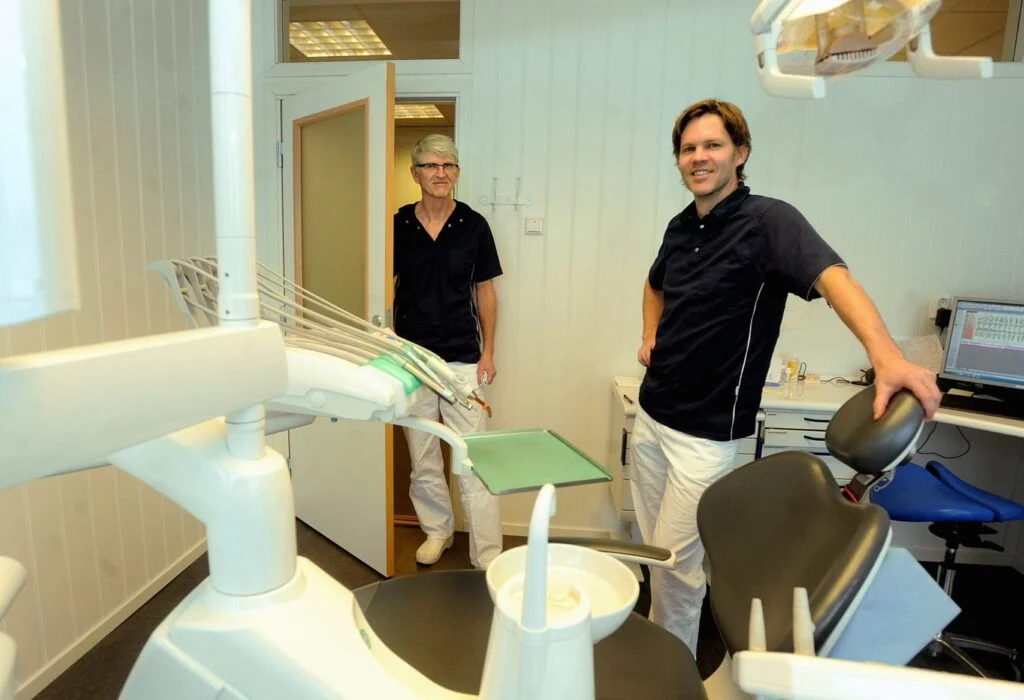 Hartz Dental