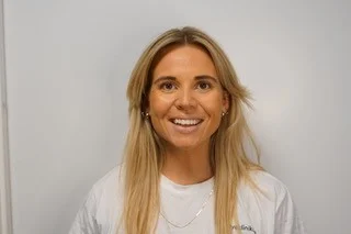 Hedda Christiansen