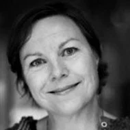 HEIDI GAUPSETH