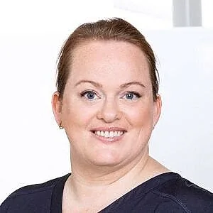 Heidi Grotle-Sætervoll