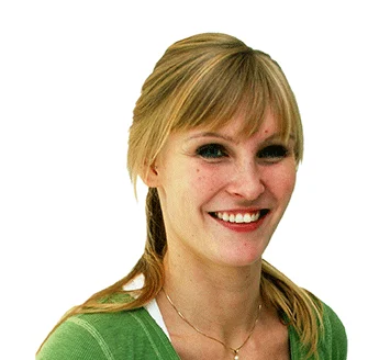 Heidi Kaugerud Voilås
