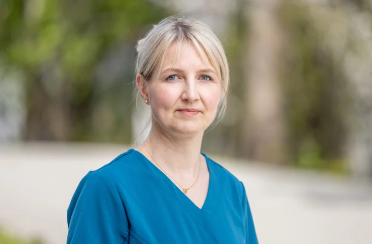 Heimdal Tannlegesenter