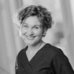 Helena Enger