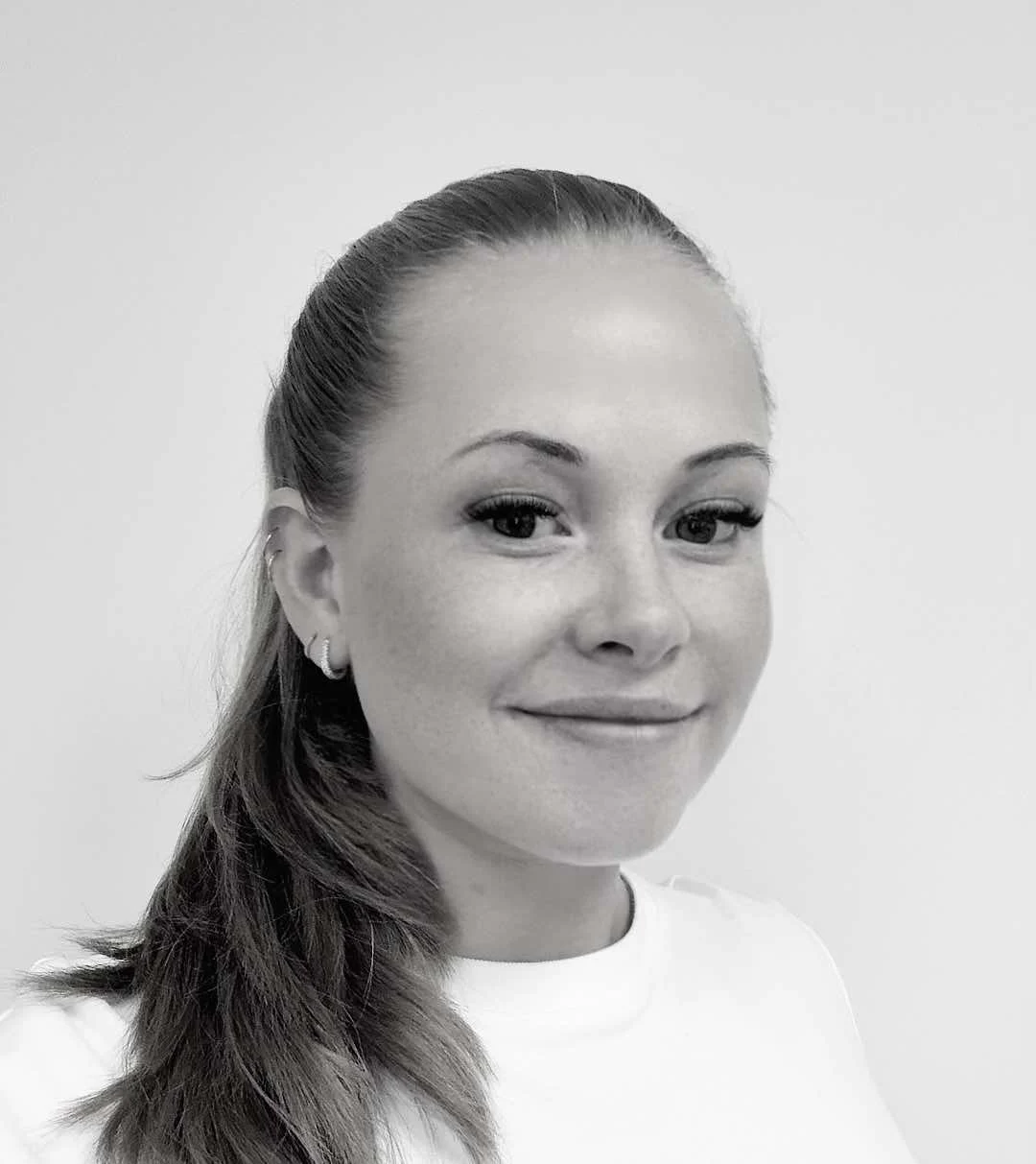 Hermine Brokhaug