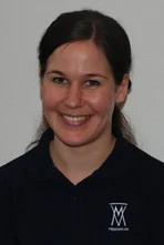 Hilde Bratlie