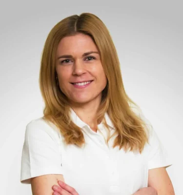 Hilde Marit Hagen Søyland