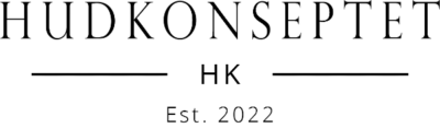 Hudkonseptet