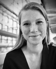 Ida Bråthen