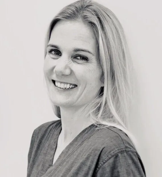 Ida Olaussen Bryn