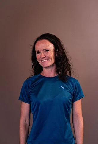 Idun Høgh Risvik