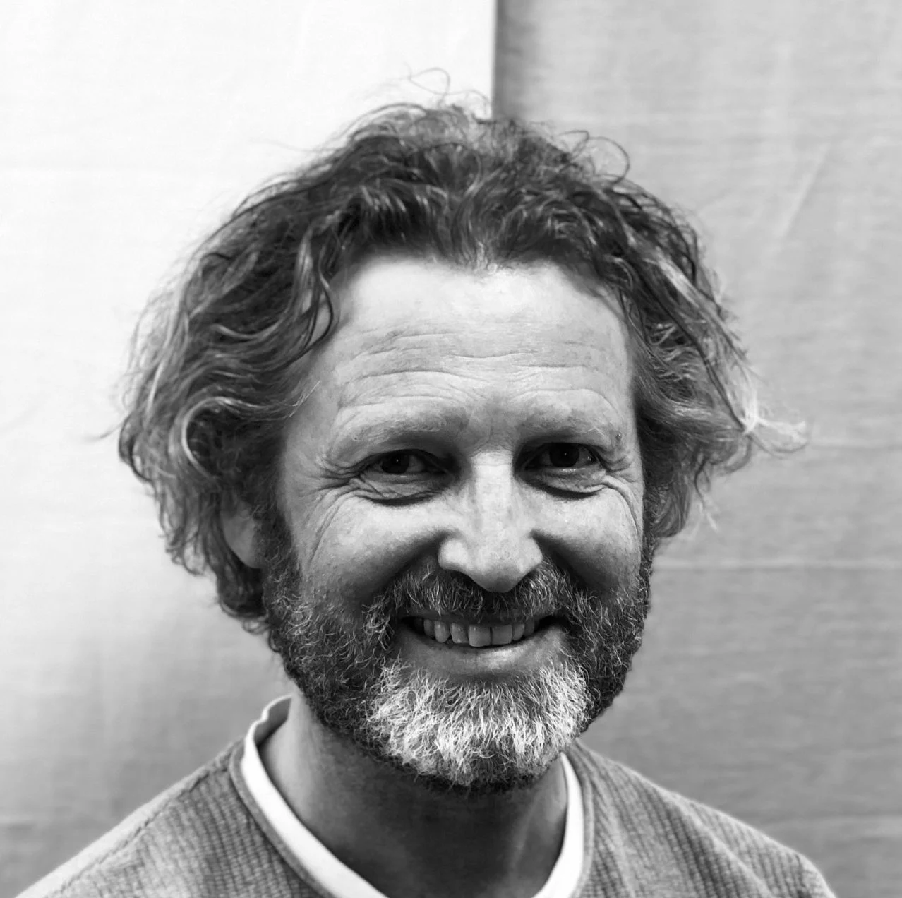 Ingar Kvebæk