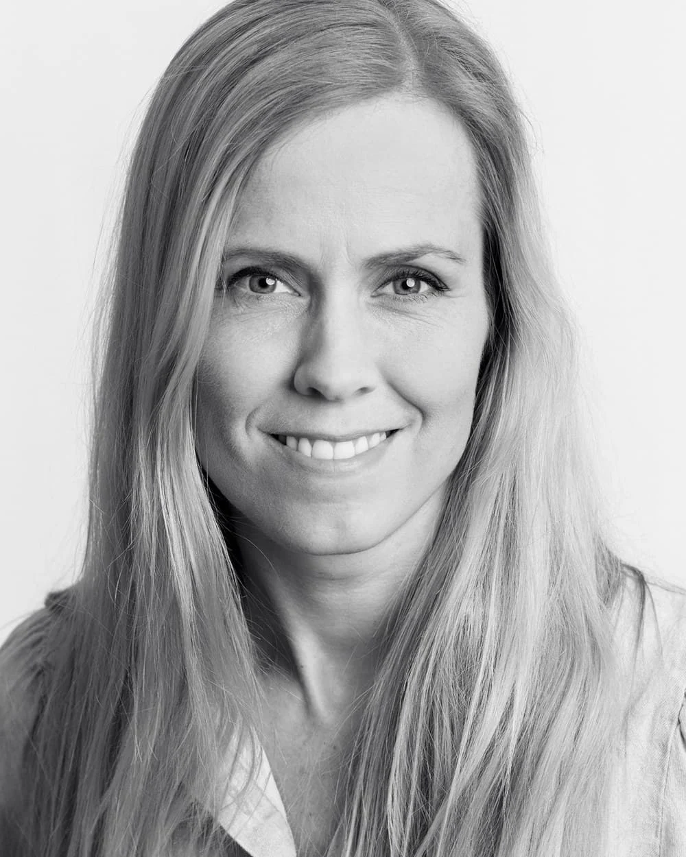 Ingjerd Mella Ulstein