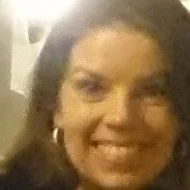 INGVILD BJERKE HØYGAARD