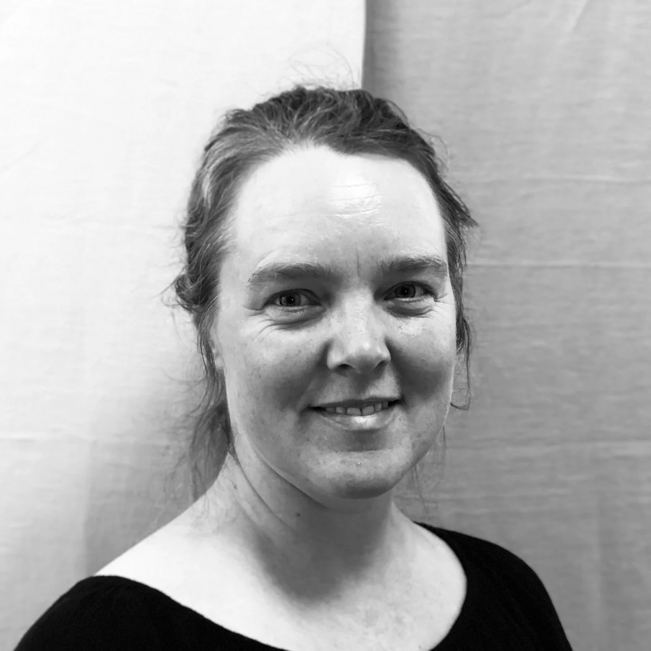 Ingvild Myklebust Christensen