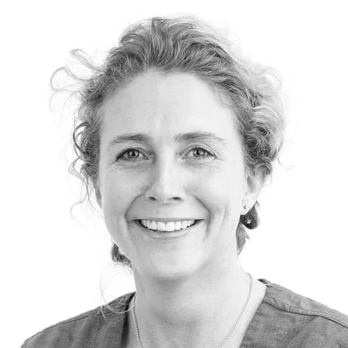 Ingvild Strandem Hurthi
